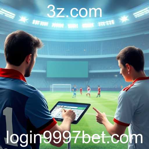 Impacto dos Sites de Jogos Online no Brasil