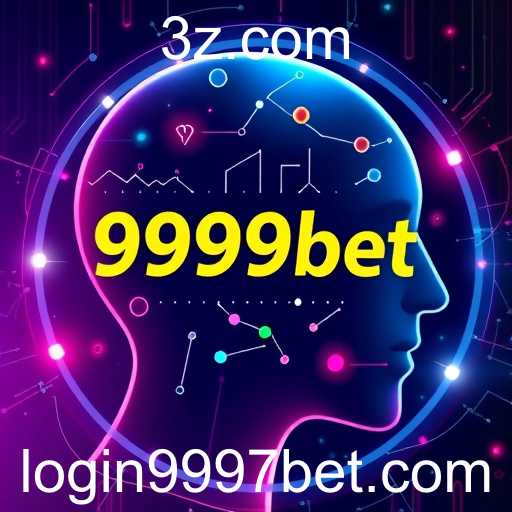 Impacto Crescente do 9997bet na Indústria de Jogos Online