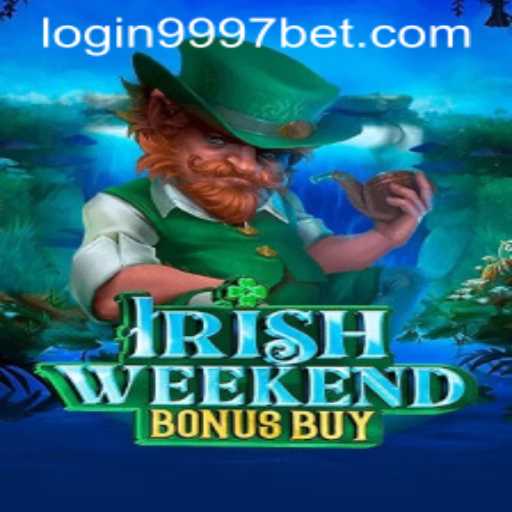 Baccarat games