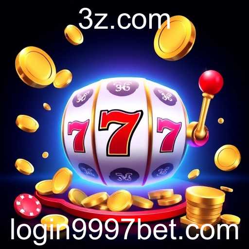 Explorando os Jogos de Jackpot na Plataforma 9997bet