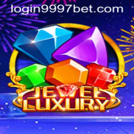 Discover the Intricacies of JewelLuxury with 9997bet PH Login