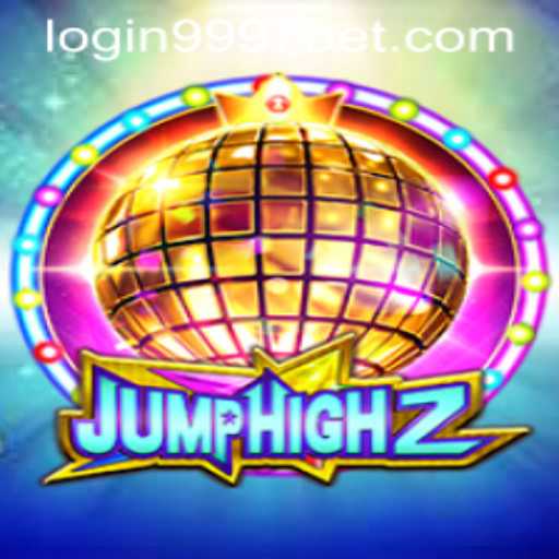 JumpHigh2: A Comprehensive Guide to Mastering Gameplay and Strategies