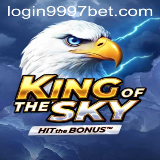 Discover the Thrilling World of KingOfTheSky: Rules, Gameplay, and Latest News