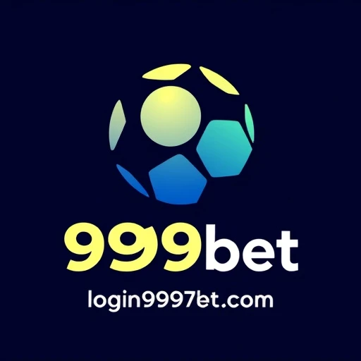 9997bet