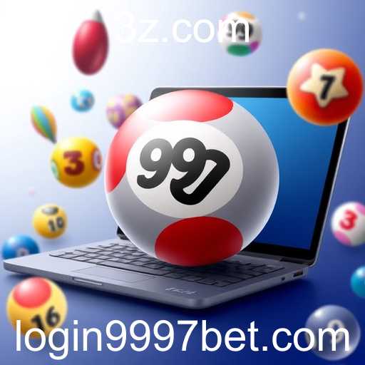 Explorando a Categoria 'Sorteios Online' no 9997bet