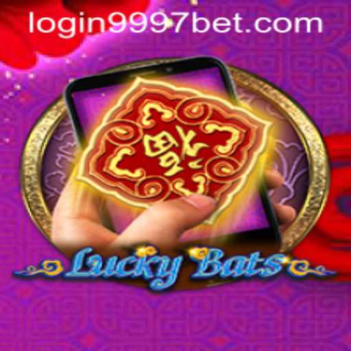 Baccarat games