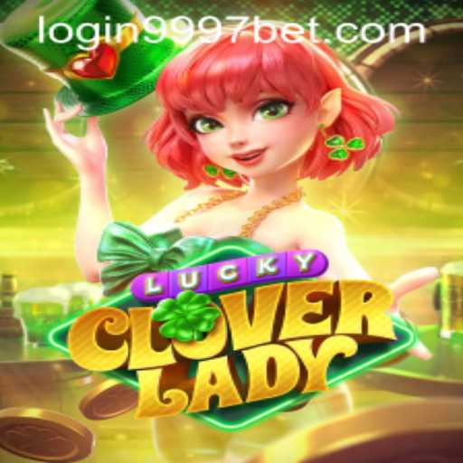 Unveiling the Charm of LuckyCloverLady: A Comprehensive Overview