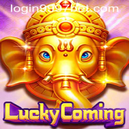 Unveiling LuckyComing: A Thrilling Casino Experience