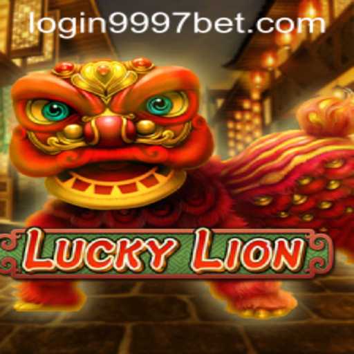 Exploring LuckyLion: A Comprehensive Guide to the New Gaming Sensation