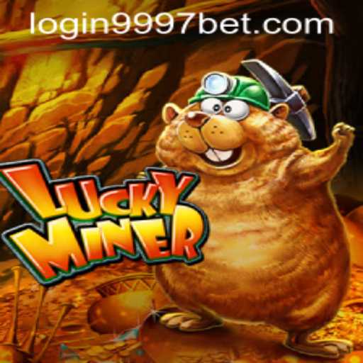 Explore the Exciting World of LuckyMiner and 9997bet PH Login