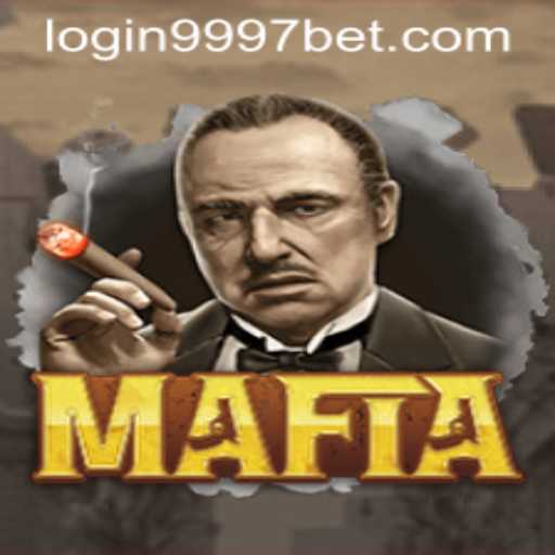 Exploring the Intriguing Game of Mafia and Its Connection with 9997bet PH Login