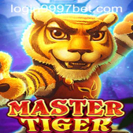 The Thrilling World of MasterTiger: An In-depth Guide