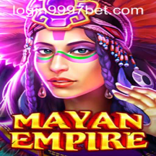 Discover the Thrilling World of MayanEmpire: Gameplay and Rules