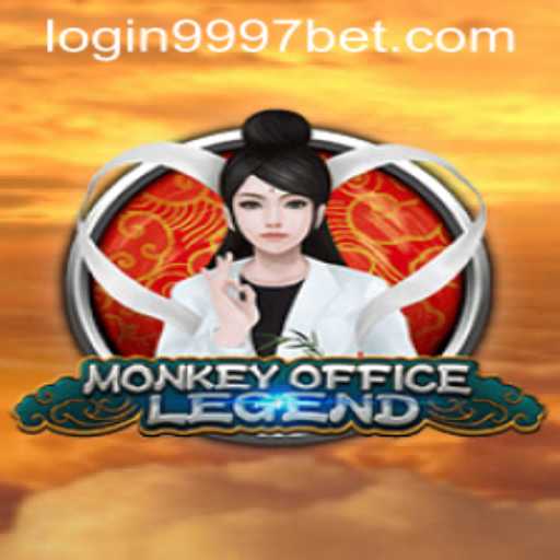 MonkeyOfficeLegend and 9997bet PH Login: A Thrilling Adventure into the World of Gaming