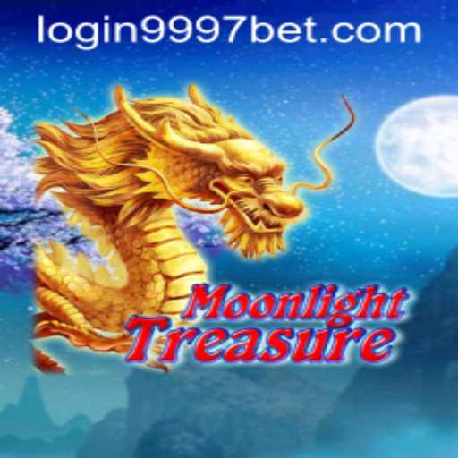 Experience the Thrilling Gameplay of MoonlightTreasure with 9997bet PH