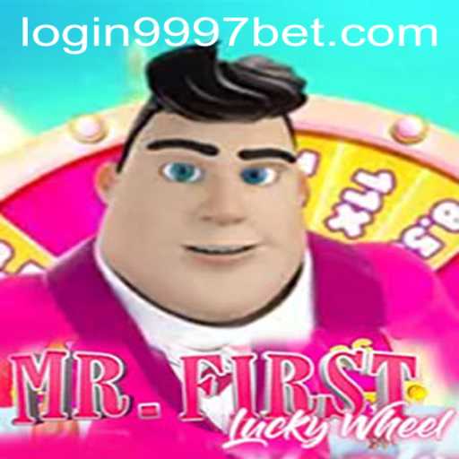 Explore the World of MrFirstLuckyWheel: A Deep Dive into Gameplay and Rules