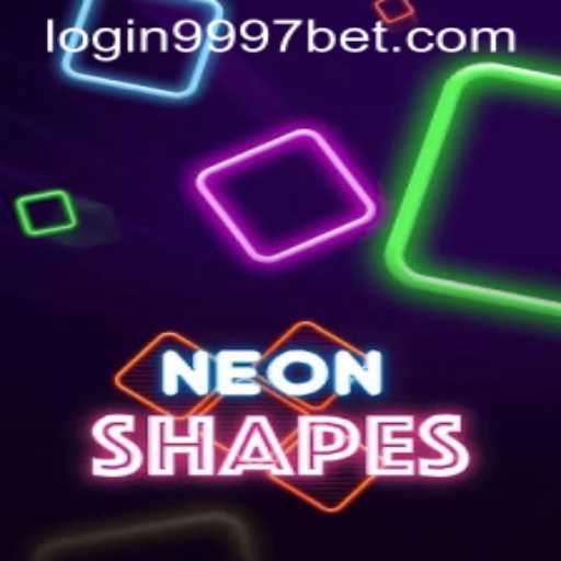 Discover the Thrilling World of NeonShapes: A Modern Puzzle Adventure
