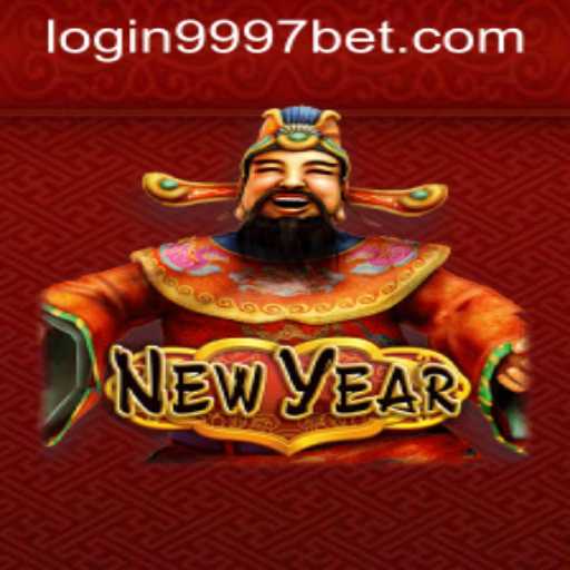 Exploring the Exciting World of 'NewYear' Game