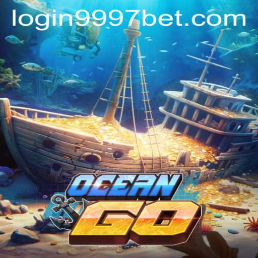 Dive into the Depths of Adventure with OceanGO