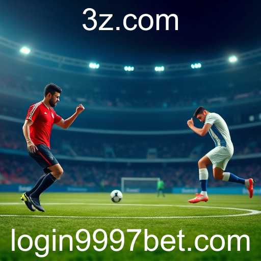 O Impacto dos Jogos Online no Mercado Brasileiro de Apostas