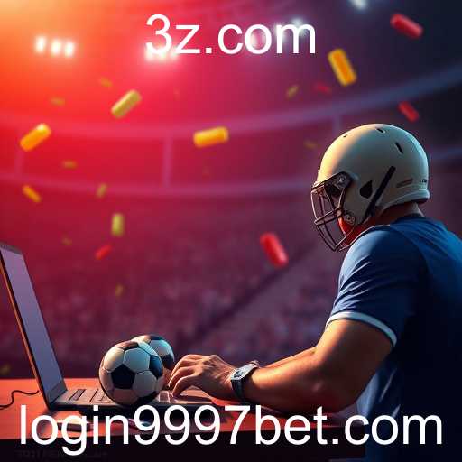 Inovações e Debates no Mundo dos Jogos Online em 2025