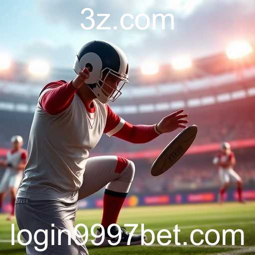 Crescimento e Desafios do Setor de Jogos Online