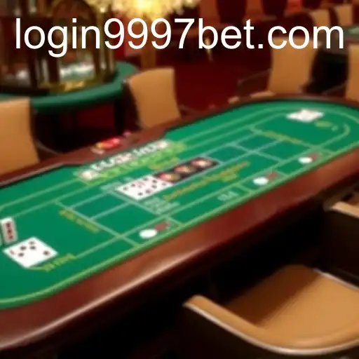 Unlocking the World of Online Baccarat with 9997bet PH Login