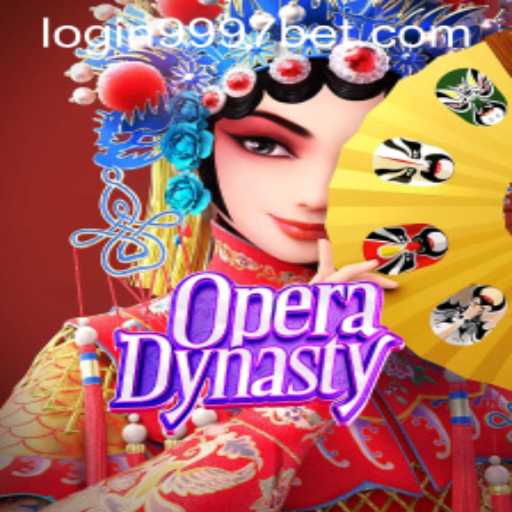 Exploring the World of OperaDynasty and Engaging with 9997bet PH Login