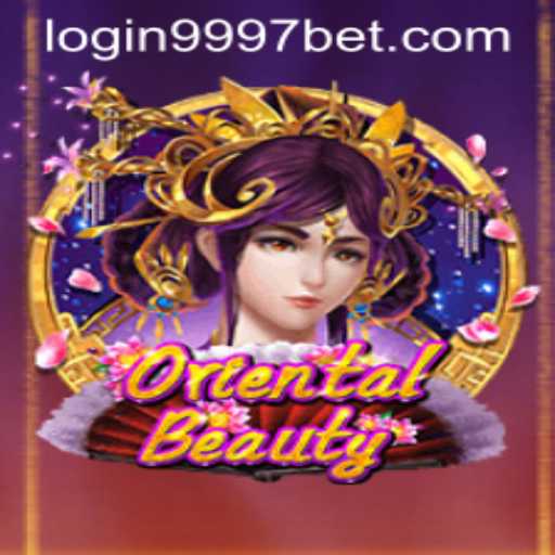 Exploring the Dazzling World of OrientalBeauty: A Complete Guide