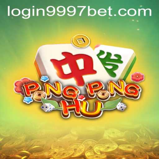 Discover the Excitement of PONGPONGHU: A Thrilling New Game Experience