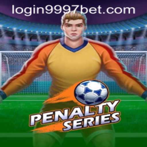 Mastering the Exciting World of PenaltySeries with 9997bet PH Login