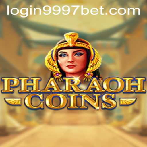 Exploring PharaohCoins: The Ancient World of Gaming