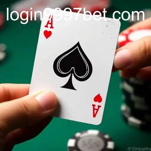 Exploring the World of Poker Games