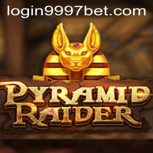 Discover the Excitement of PyramidRaider: An In-Depth Look