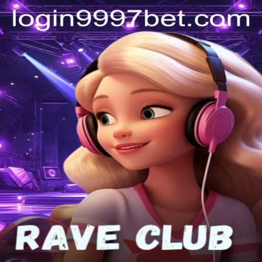 Step into the Exciting World of RaveClub: A Gaming Adventure