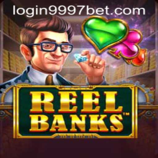 Baccarat games