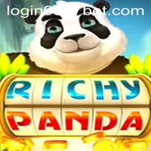 Exploring RichyPanda: A New Era in Online Gaming