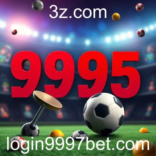 A Ascensão do Mercado de Jogos Online e a Tendência em 2025