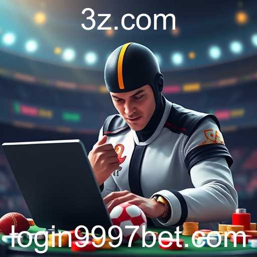 A Ascensão dos Cassinos Online e o Impacto da 9997bet