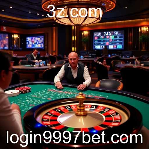 Ascensão dos Jogos Online no Brasil em 2025