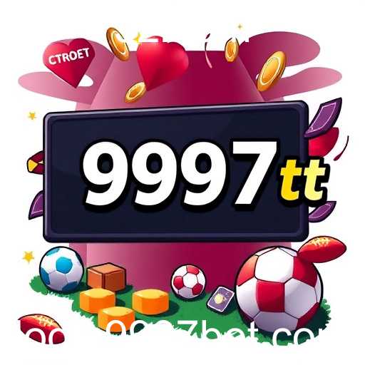 Ascensão dos Jogos Online e a Influência de Plataformas Emergentes