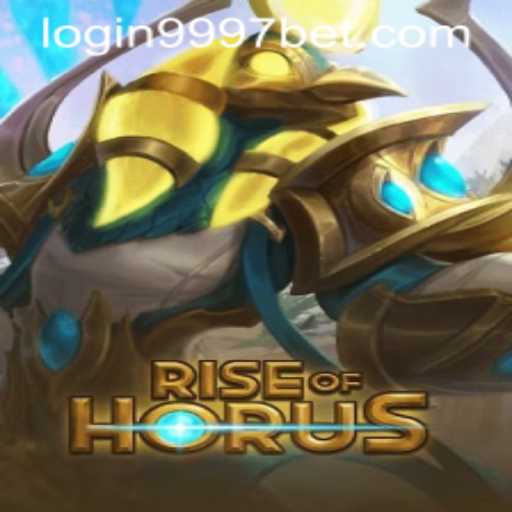 Exploring the Exciting World of RiseofHorus: An In-Depth Look