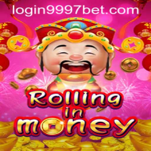 Unveiling RollingInMoney: The Latest Sensation in Online Gaming