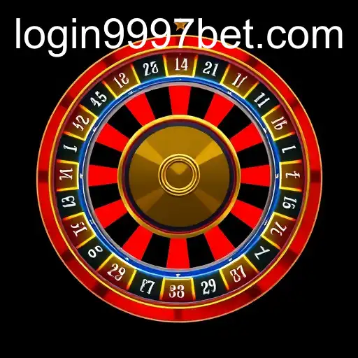 The Thrill of Rotary Games and the Access via 9997bet PH Login