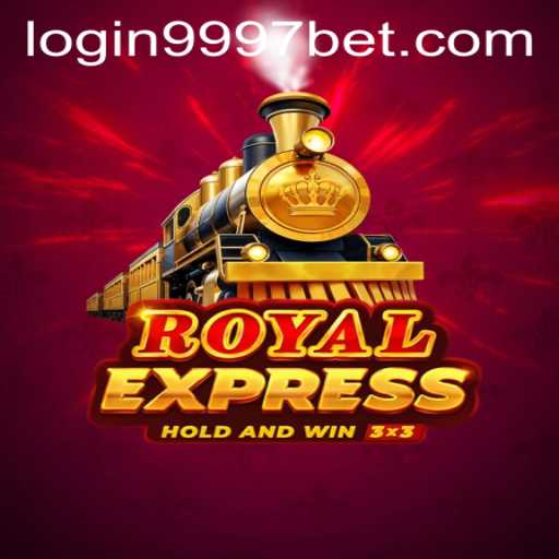 Exploring Royalexpress: A Deep Dive into the Game