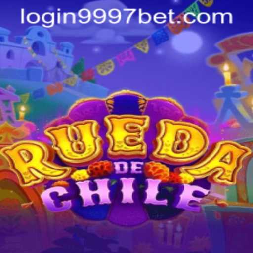Exploring RuedaDeChile: An Exciting New Game with 9997bet PH Login