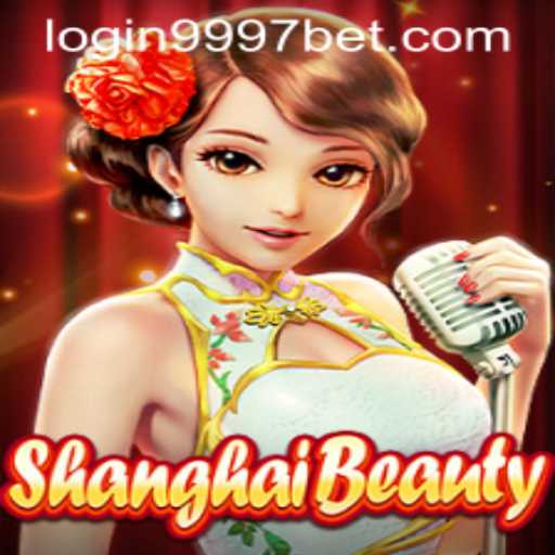 Unveiling ShanghaiBeauty: The Enchanting Fusion of Gaming and Culture
