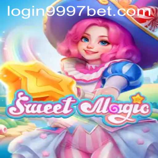 SweetMagic: A Journey into the Enchanting Realm of Spells and Strategy