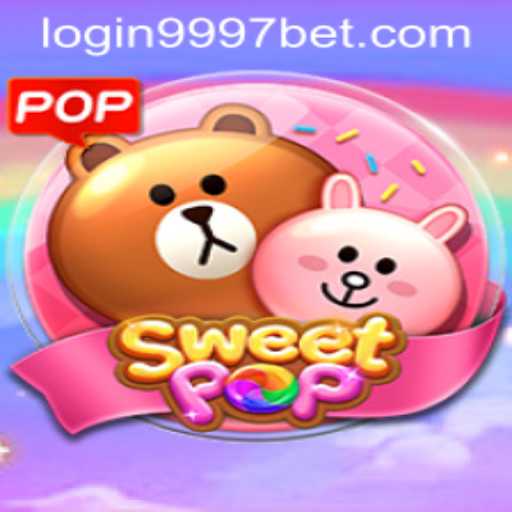 Exploring the World of SweetPOP and 9997bet PH Login