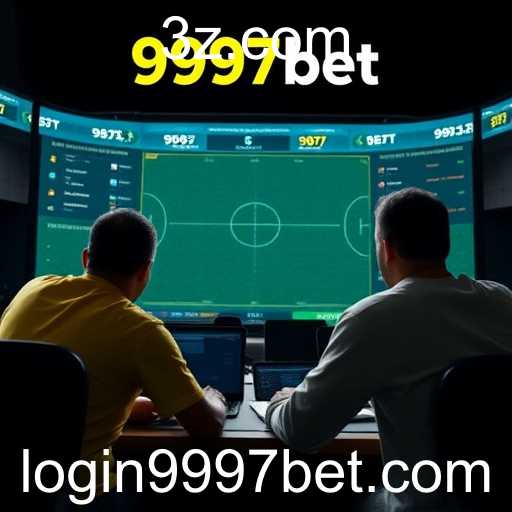 A Evolução do Jogo Online em 2025